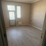 Satılır 2 otaqlı Yeni Tikili, Binəqədi rayonu 4