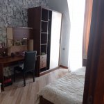 Satılır 4 otaqlı Yeni Tikili Xırdalan 4