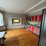 Satılır 4 otaqlı Həyət evi/villa Xırdalan 9