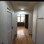 Satılır 2 otaqlı Yeni Tikili, Masazır, Abşeron rayonu 10