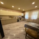 Продажа 4 комнатная Дома/Виллы, м. Короглу метро, пос. Савалан, Сабунчу район 9