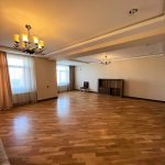 Satılır 3 otaqlı Yeni Tikili, 20 Yanvar metrosu, Yasamal rayonu 2