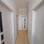 Satılır 3 otaqlı Həyət evi/villa, Binə qəs., Xəzər rayonu 15