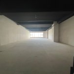 Аренда Объект, м. Хетаи метро, Белый город, Хетаи район 7