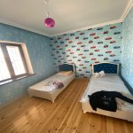 Kirayə (aylıq) 5 otaqlı Həyət evi/villa, Şüvəlan, Xəzər rayonu 5