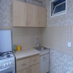 Kirayə (aylıq) 2 otaqlı Köhnə Tikili, Yasamal rayonu 12