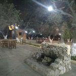 Kirayə (aylıq) Obyekt, Əhmədli metrosu, Xətai rayonu 12