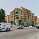 Satılır 2 otaqlı Yeni Tikili, Masazır, Abşeron rayonu 10