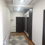 Kirayə (aylıq) 2 otaqlı Yeni Tikili, Həzi Aslanov metrosu, Əhmədli, Xətai rayonu 8