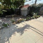 Satılır 4 otaqlı Həyət evi/villa, Binəqədi qəs., Binəqədi rayonu 6