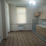 Kirayə (aylıq) 3 otaqlı Yeni Tikili Sumqayıt 5