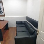 Kirayə (aylıq) 2 otaqlı Ofis, Elmlər akademiyası metrosu, Yasamal rayonu 6