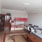 Satılır 1 otaqlı Yeni Tikili Xırdalan 13