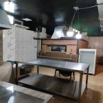 Kirayə (aylıq) Obyekt, Memar Əcəmi metrosu, 4-cü mikrorayon, Nəsimi rayonu 1