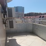 Продажа 5 комнатная Новостройка, м. Хетаи метро, Белый город, Хетаи район 3
