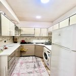 Продажа 2 комнатная Новостройка Хырдалан 3