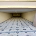 Satılır 4 otaqlı Həyət evi/villa, Masazır, Abşeron rayonu 13
