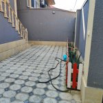 Продажа 4 комнатная Дома/Виллы, пос. Маштага, Сабунчу район 14