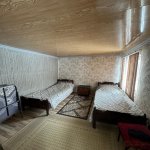 Посуточно 3 комнатная Дача Губа 3