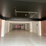 Kirayə (aylıq) Obyekt, 8-ci mikrorayon, Binəqədi rayonu 12