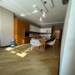 Kirayə (aylıq) 2 otaqlı Yeni Tikili, Badamdar qəs., Botanika bağı, Səbail rayonu 16