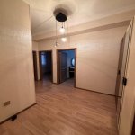 Аренда 2 комнатная Новостройка, м. Нариман Нариманов метро, Наримановский р-н район 20