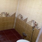 Kirayə (aylıq) 3 otaqlı Həyət evi/villa, Həzi Aslanov metrosu, H.Aslanov qəs., Xətai rayonu 13
