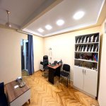 Продажа Объект, м. Нариман Нариманов метро, Наримановский р-н район 7