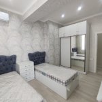 Аренда 3 комнат Новостройка, м. 28 Мая метро, 28 Малл, Насими район 8