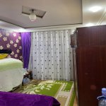 Satılır 3 otaqlı Köhnə Tikili, Yeni Günəşli qəs., Suraxanı rayonu 4