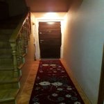 Satılır 5 otaqlı Həyət evi/villa, Avtovağzal metrosu, Biləcəri qəs., Binəqədi rayonu 6
