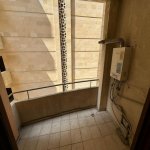 Аренда 3 комнат Новостройка, м. Хетаи метро, Хетаи район 9