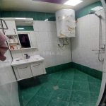 Продажа 3 комнатная Вторичка, пос. Йени Гюняшли, Сураханы район 8