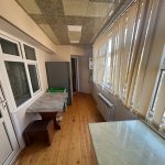 Аренда 2 комнатная Вторичка, 40 двор район 6