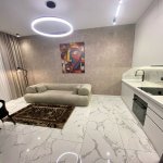 Продажа 2 комнат Новостройка, м. Ичяришяхяр метро, пос. Биби Хейбят, Сябаиль район 8
