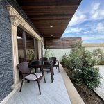 Satılır 4 otaqlı Bağ evi, Mərdəkan, Xəzər rayonu 3
