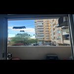 Satılır 1 otaqlı Yeni Tikili Xırdalan 3