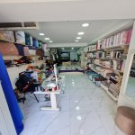 Satılır Obyekt, Masazır, Abşeron rayonu 6