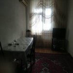 Аренда 2 комнатная Вторичка, м. Халглар Достлугу метро, Низаминский р-н район 1