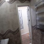 Продажа 4 комнат Новостройка, м. Короглу метро, пос. Бакиханова, Сабунчу район 16