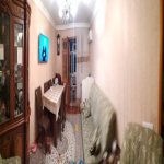 Satılır 2 otaqlı Köhnə Tikili Sumqayıt 5