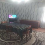 Аренда 2 комнат Дома/Виллы, м. Ахмедли метро, пос. Старый Гуняшли, Круг Неапола, Хетаи район 2