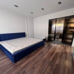 Kirayə (günlük) 4 otaqlı Bağ evi, Mərdəkan, Xəzər rayonu 11
