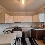 Продажа 3 комнатная Дома/Виллы, Джорат баглары район 18