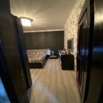 Satılır 3 otaqlı Həyət evi/villa, Neftçilər metrosu, Bakıxanov qəs., Sabunçu rayonu 8