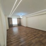 Продажа 3 комнат Новостройка, м. Ази Асланова метро, пос. А.Асланов, Хетаи район 6