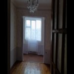 Satılır 3 otaqlı Köhnə Tikili, Lökbatan qəs., Qaradağ rayonu 1