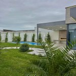 Satılır 4 otaqlı Bağ evi, Mərdəkan, Xəzər rayonu 21
