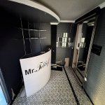 Kirayə (aylıq) 1 otaqlı Ofis, Nizami metrosu, Yasamal rayonu 3