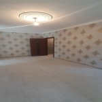 Satılır 2 otaqlı Köhnə Tikili, Hövsan qəs., Suraxanı rayonu 3